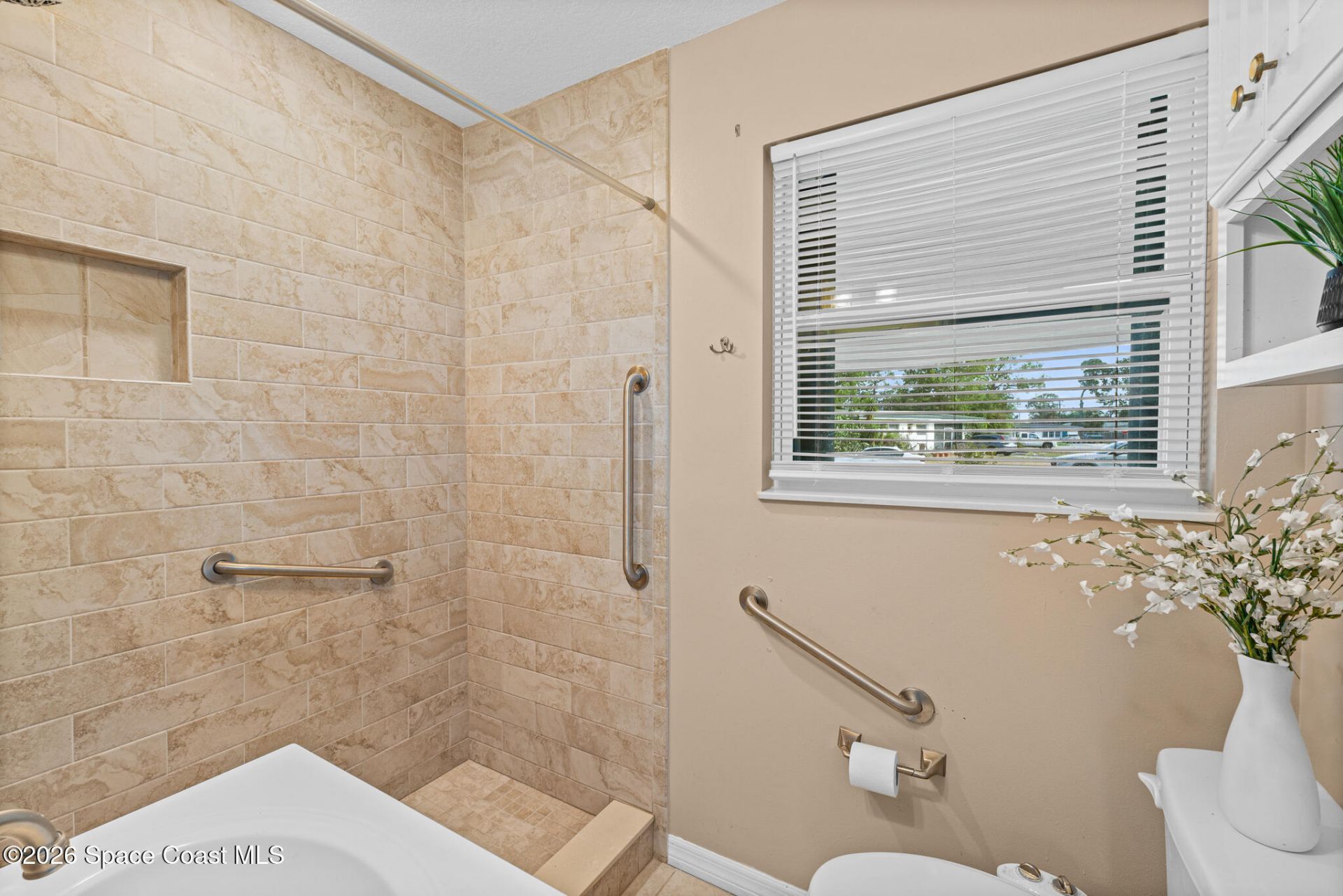 1101 Hickory Lane , Cocoa, FL 32922 Photo