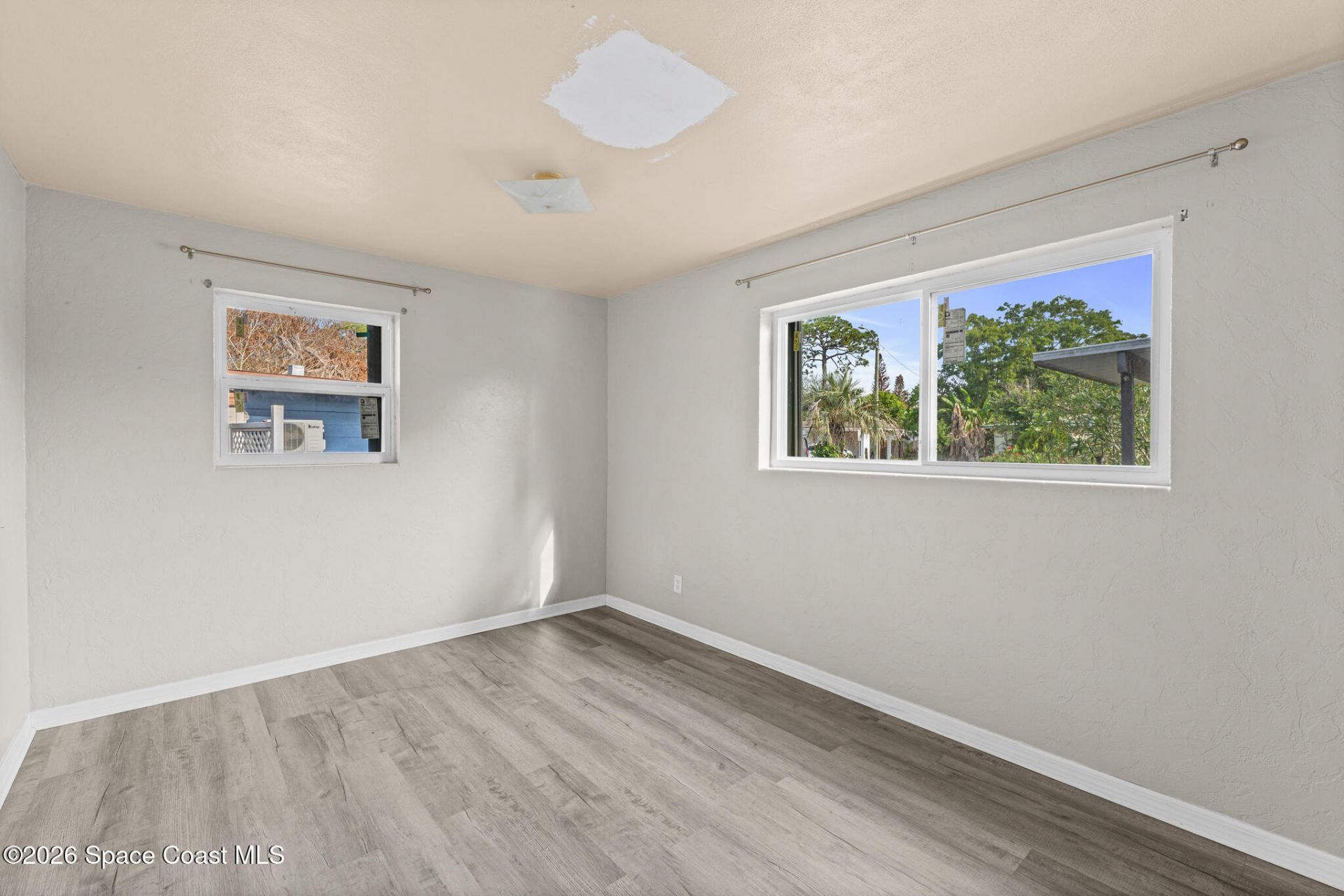 1101 Hickory Lane , Cocoa, FL 32922 Photo