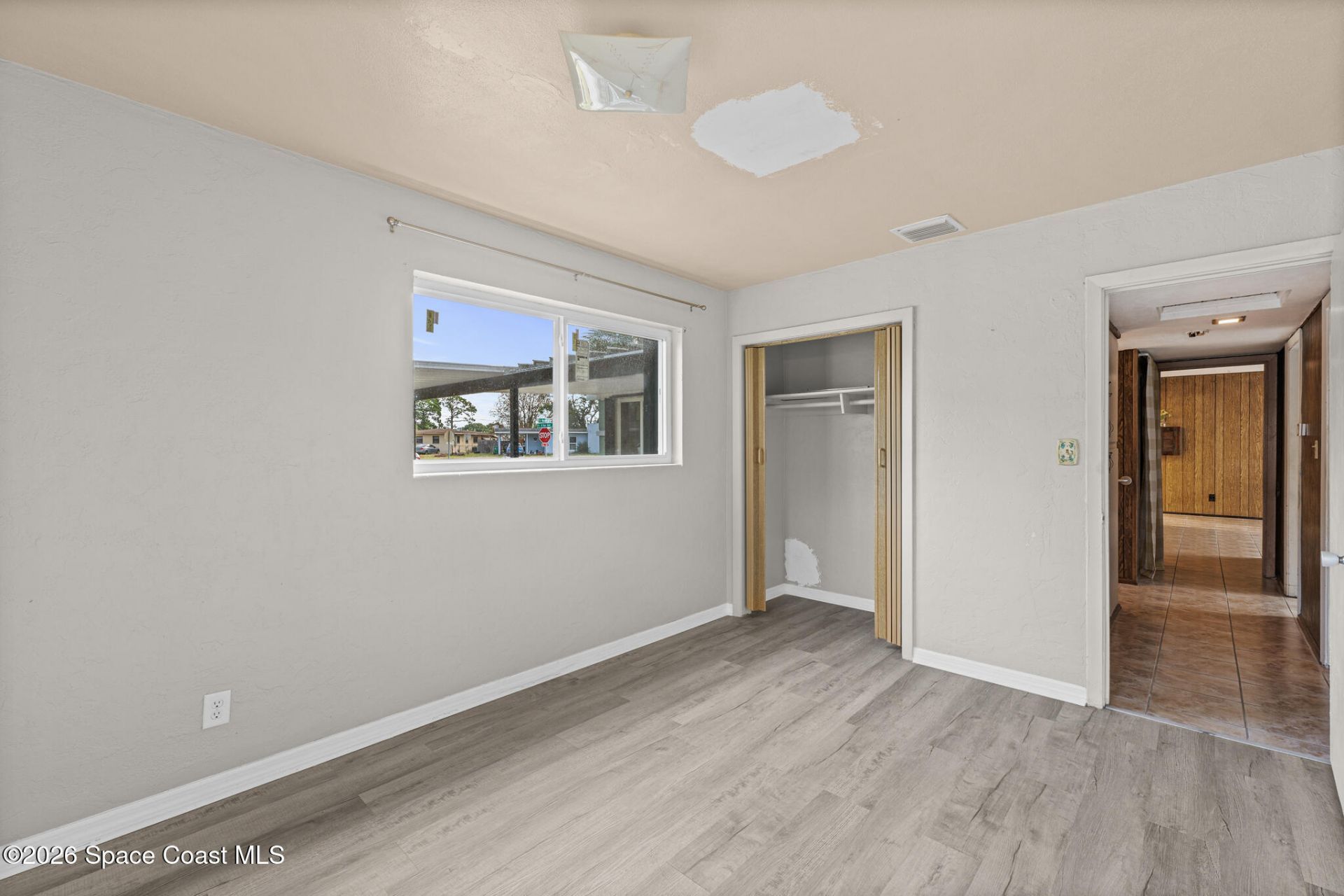 1101 Hickory Lane , Cocoa, FL 32922 Photo