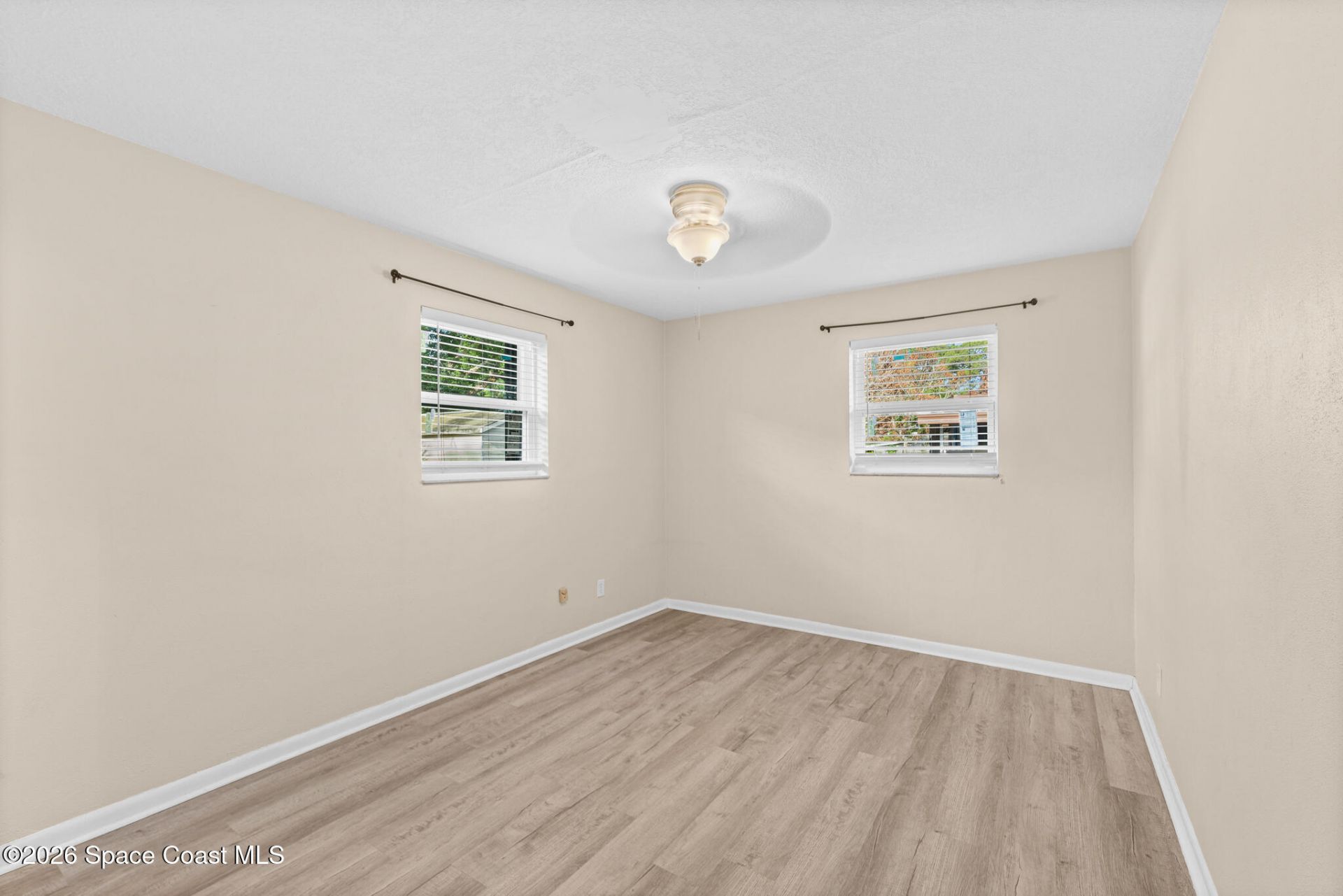 1101 Hickory Lane , Cocoa, FL 32922 Photo