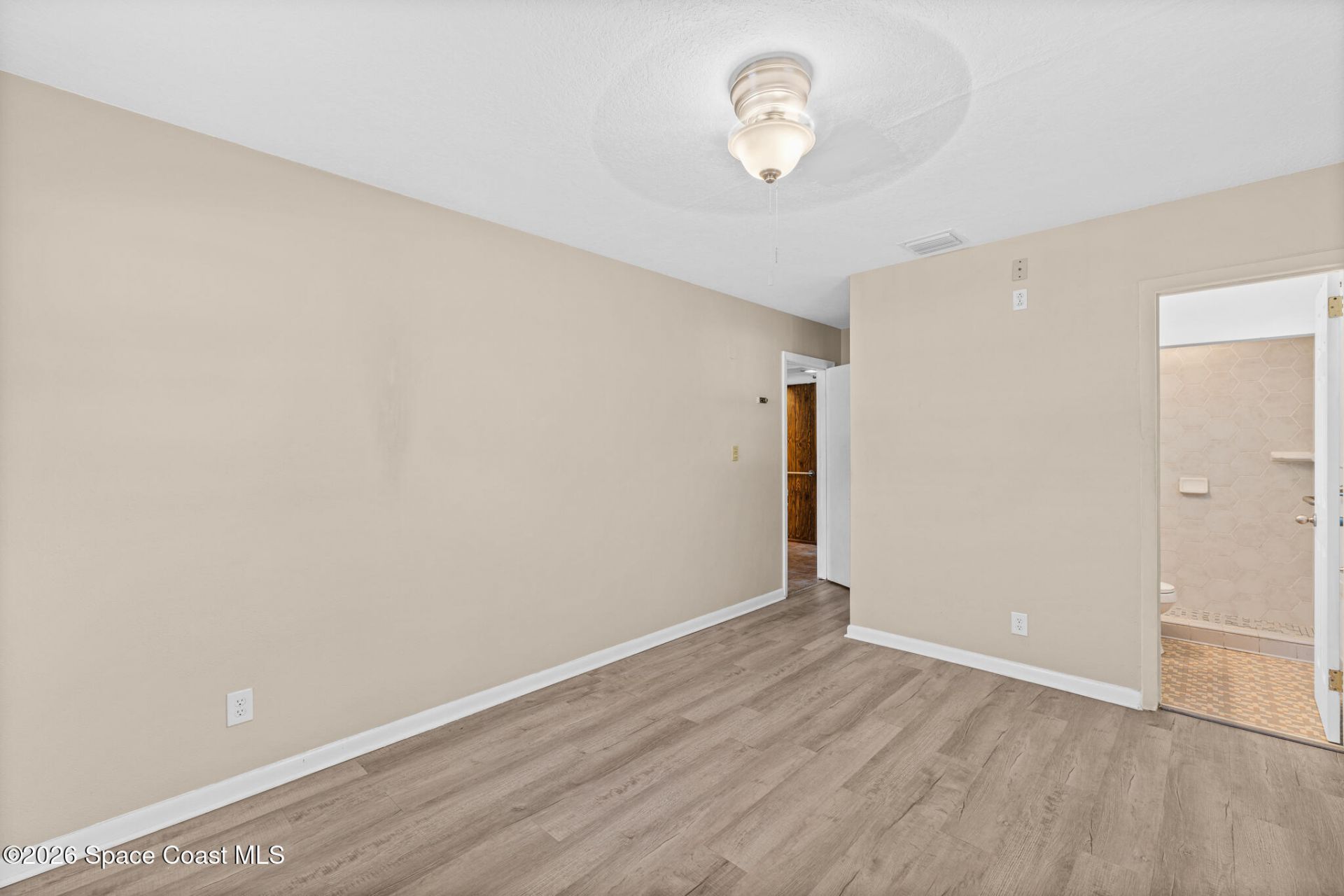 1101 Hickory Lane , Cocoa, FL 32922 Photo