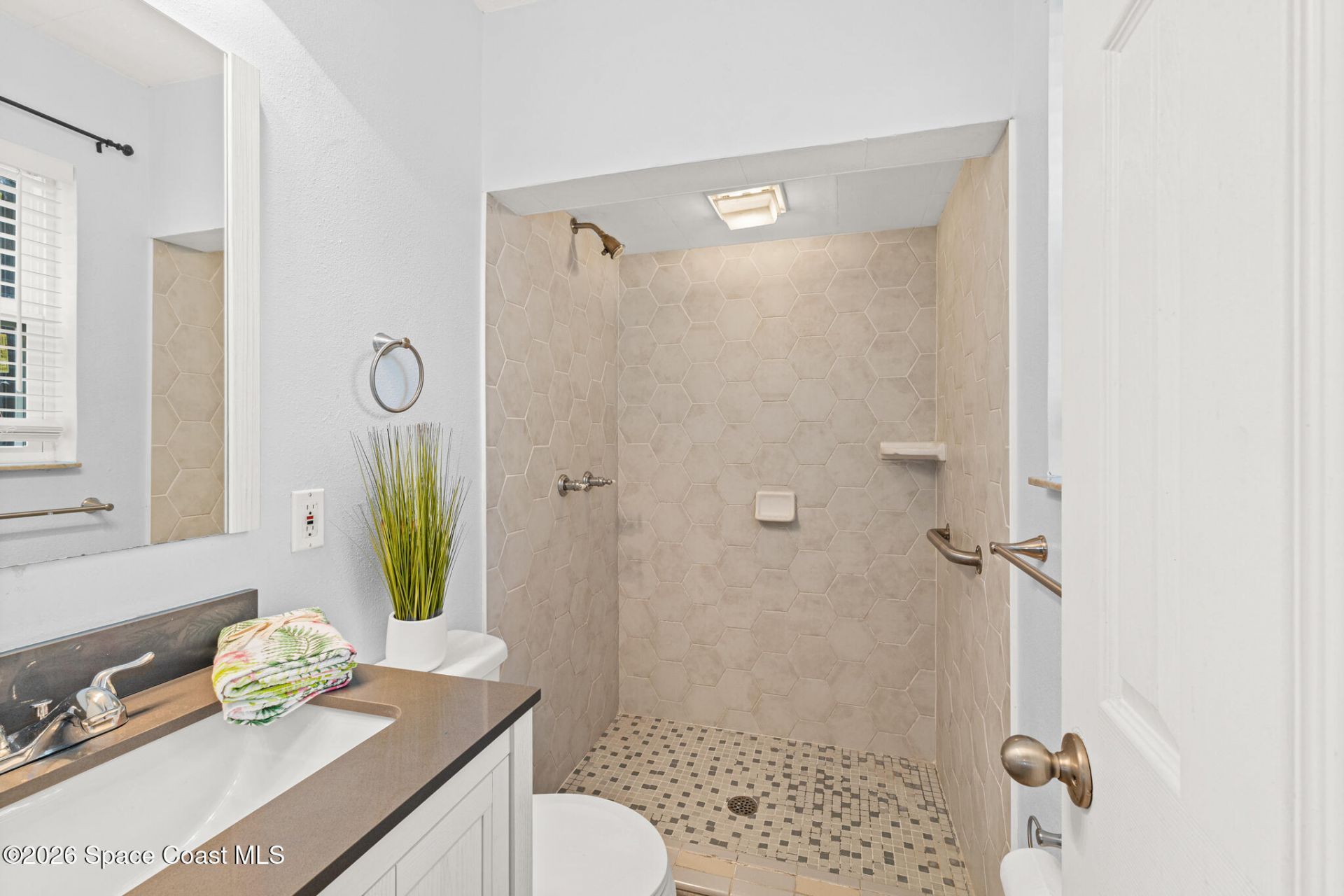 1101 Hickory Lane , Cocoa, FL 32922 Photo