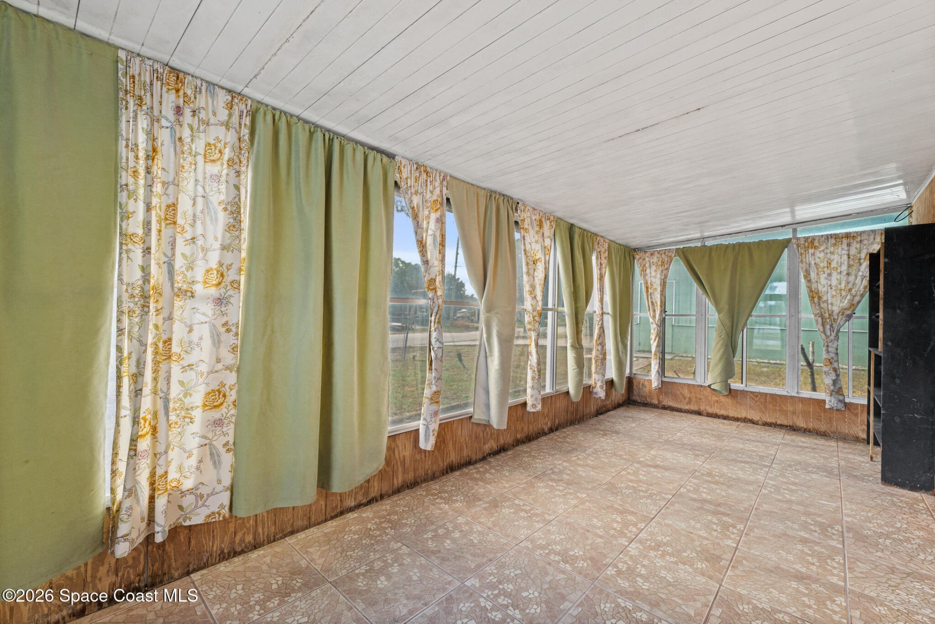 1101 Hickory Lane , Cocoa, FL 32922 Photo