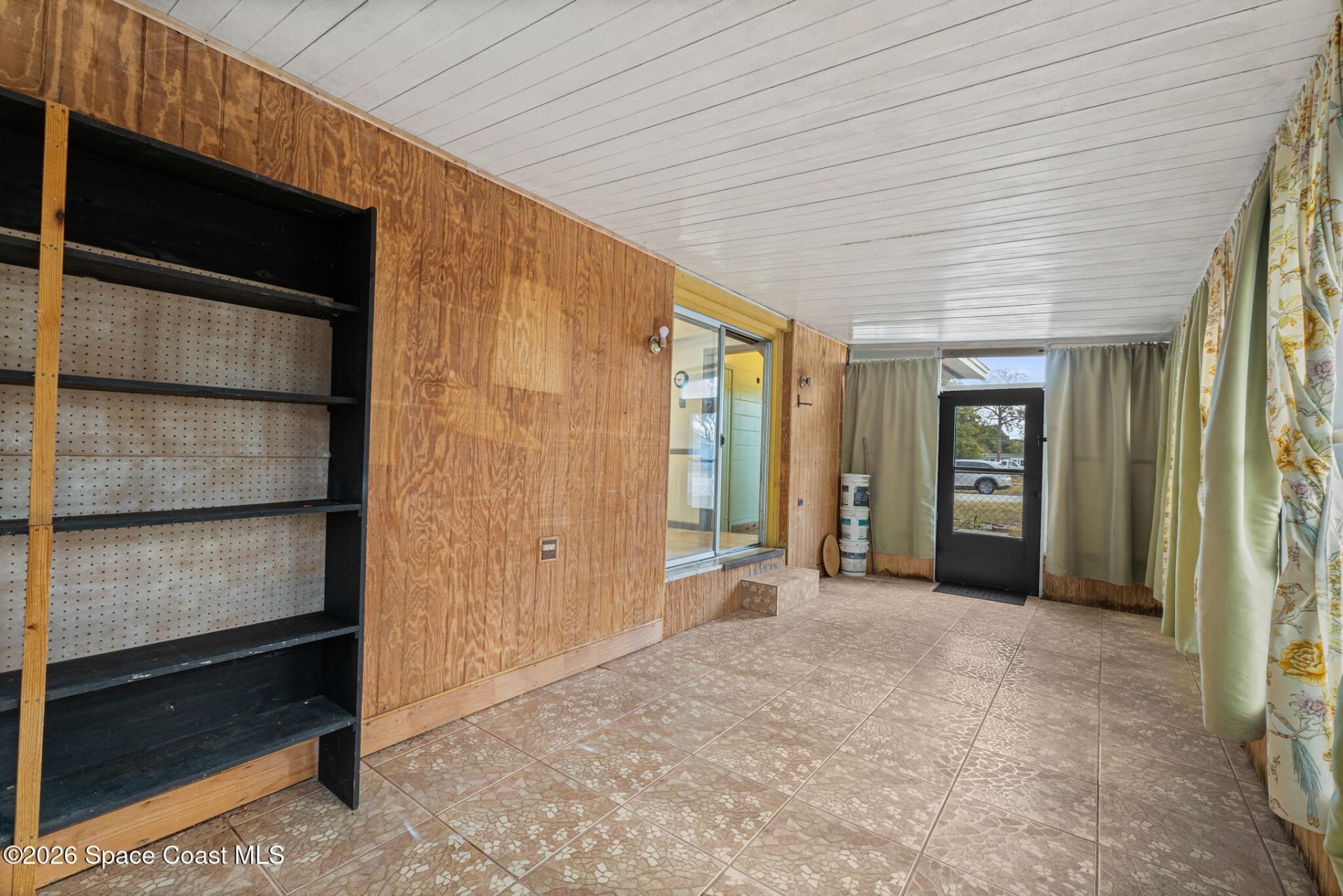 1101 Hickory Lane , Cocoa, FL 32922 Photo