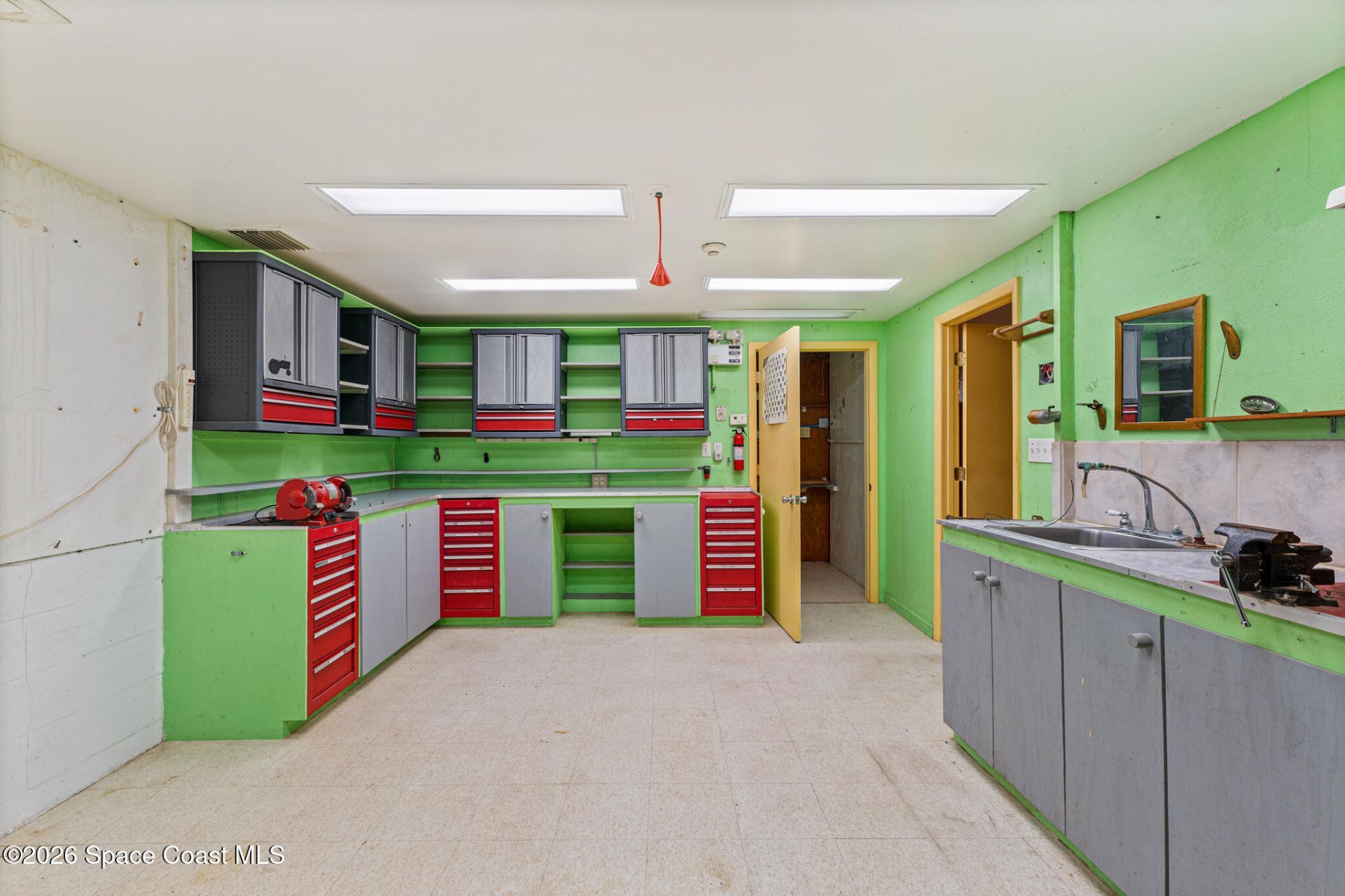 1101 Hickory Lane , Cocoa, FL 32922 Photo