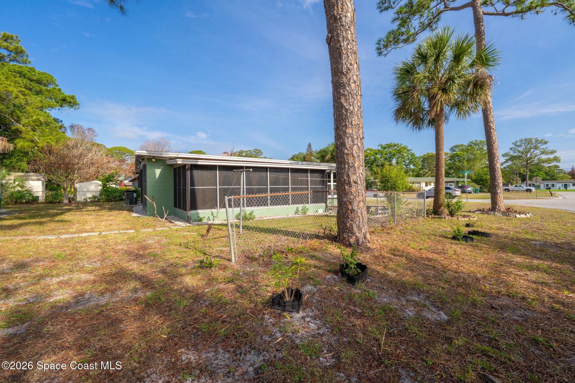 1101 Hickory Lane , Cocoa, FL 32922 Photo