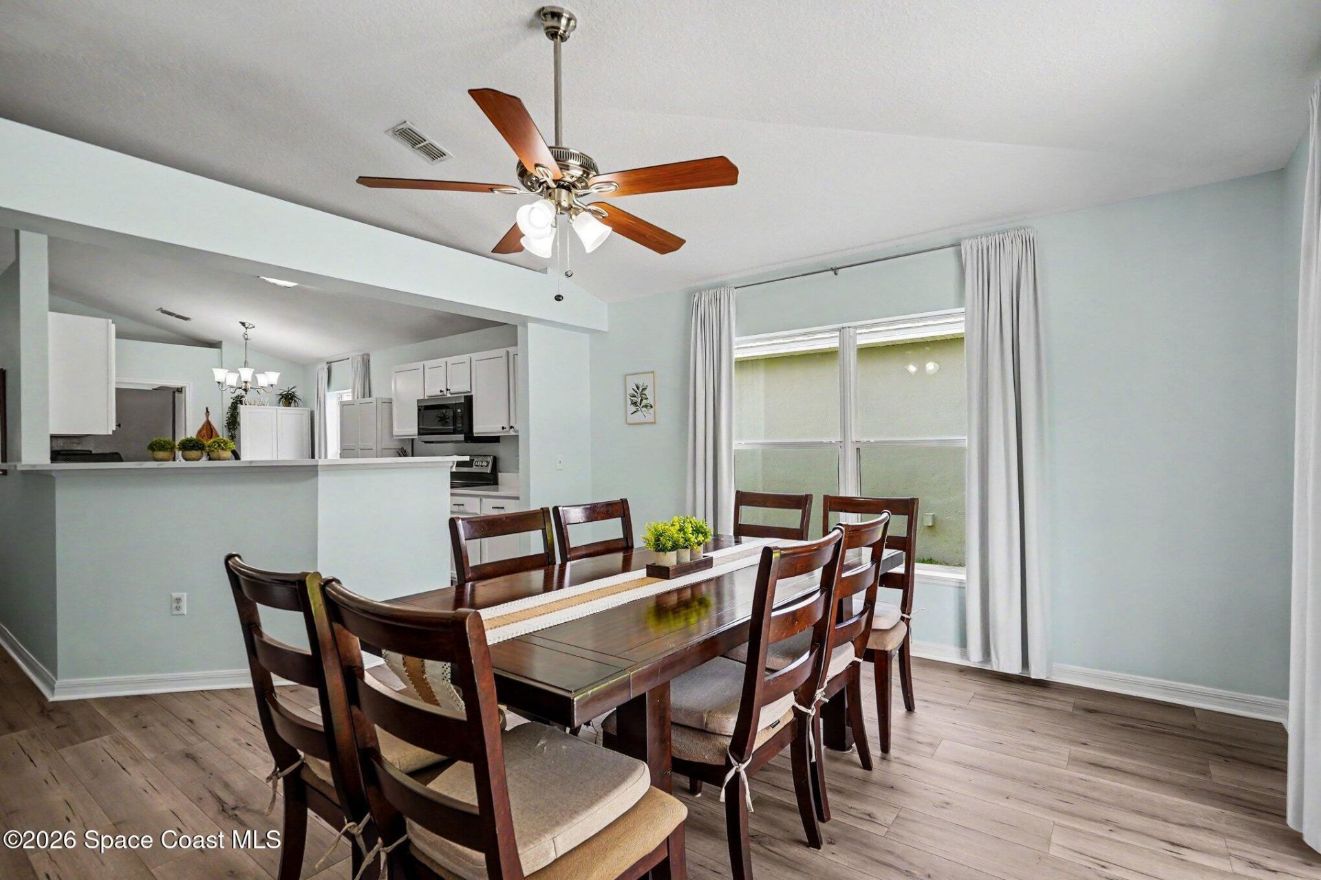 4020 Aria Drive , Melbourne, FL 32904 Photo