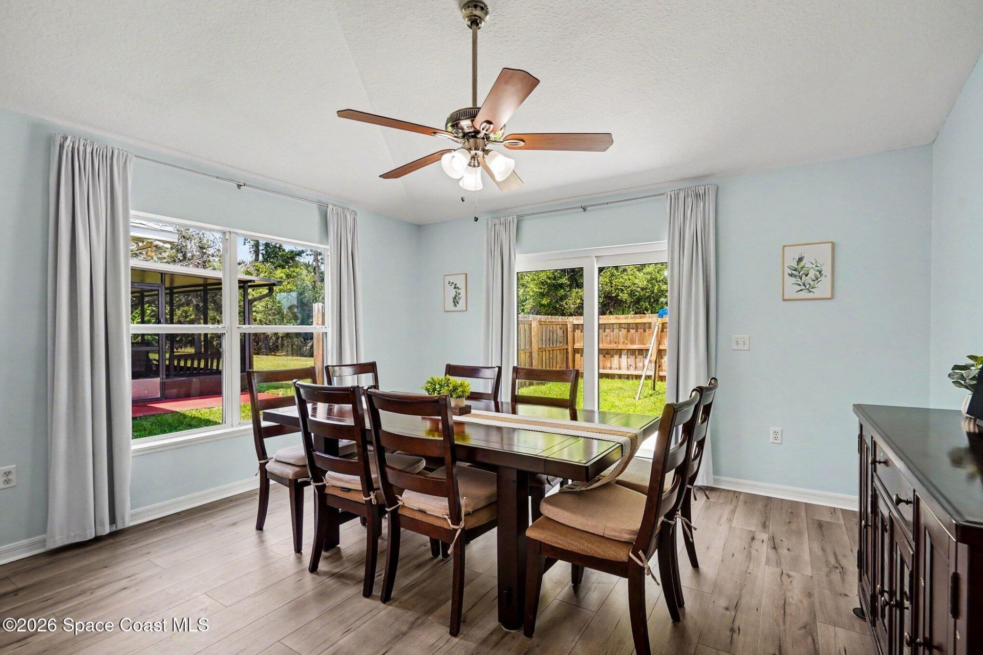 4020 Aria Drive , Melbourne, FL 32904 Photo