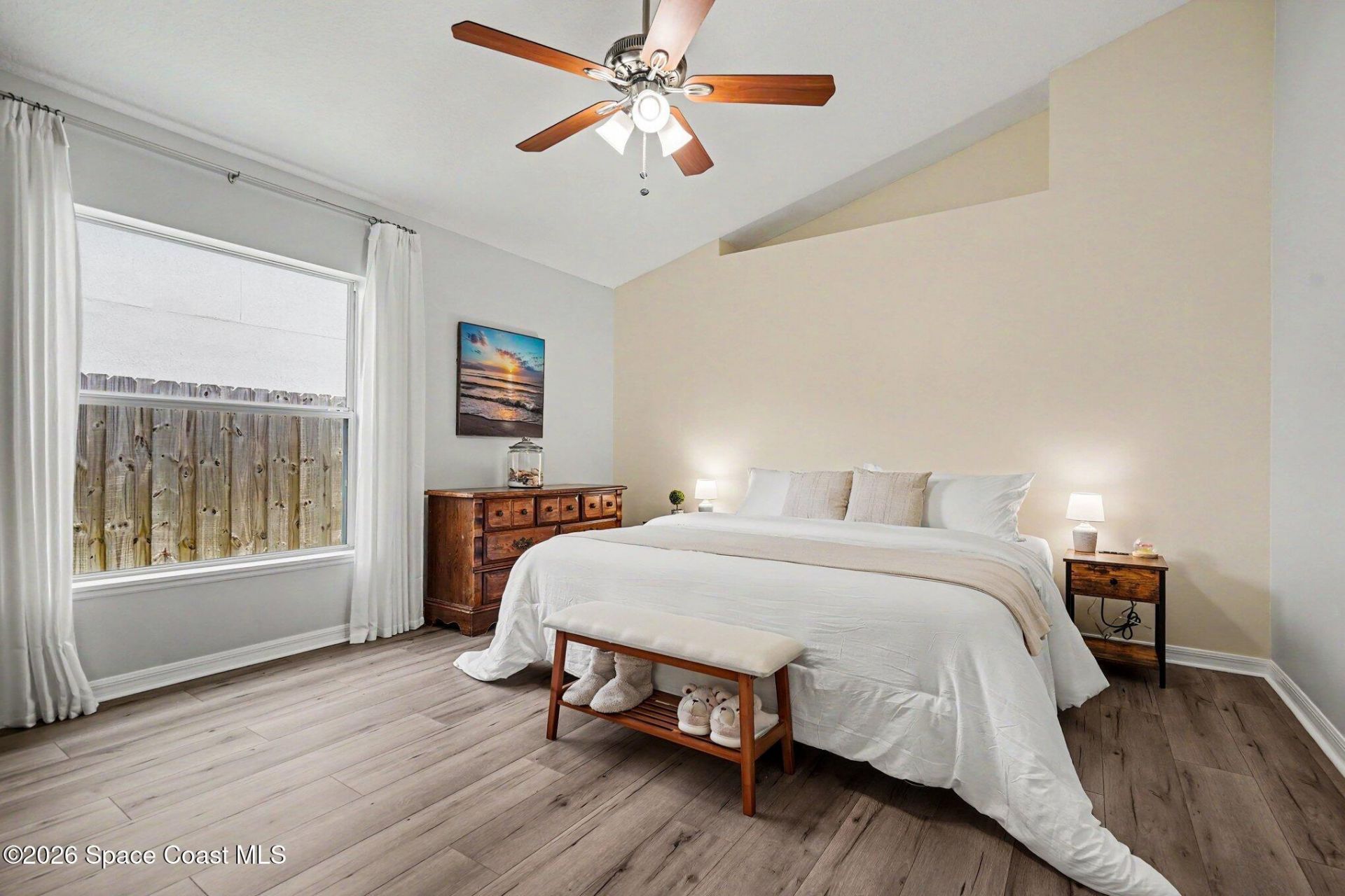 4020 Aria Drive , Melbourne, FL 32904 Photo