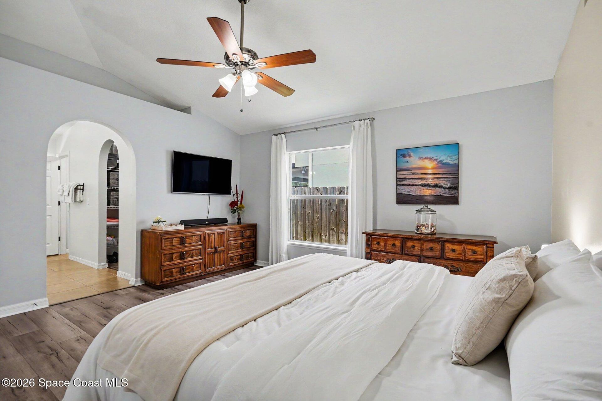 4020 Aria Drive , Melbourne, FL 32904 Photo