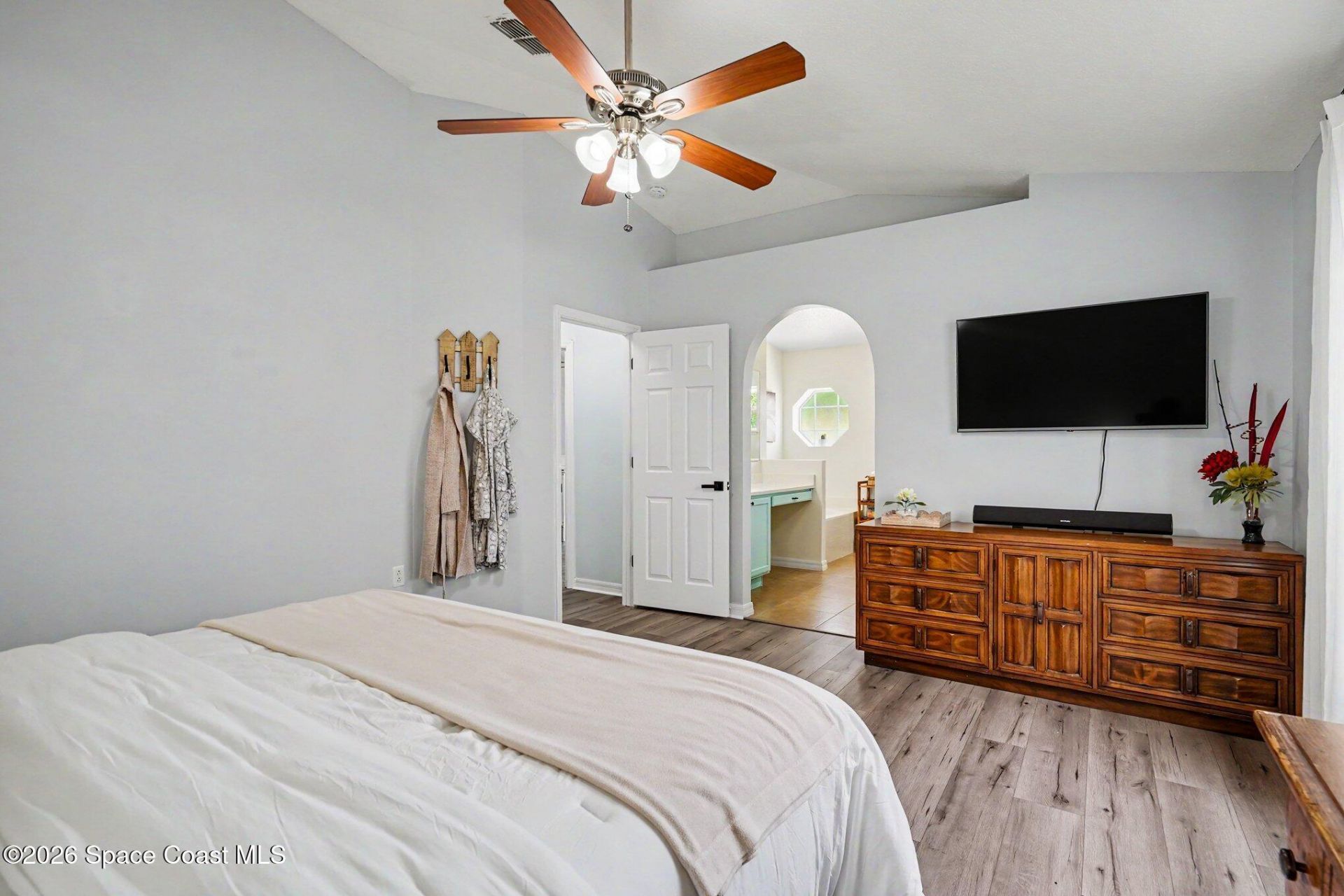 4020 Aria Drive , Melbourne, FL 32904 Photo