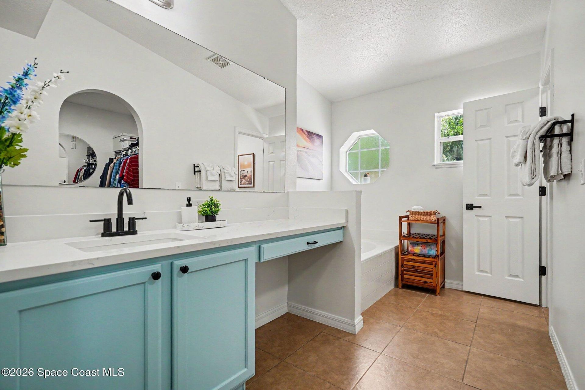 4020 Aria Drive , Melbourne, FL 32904 Photo