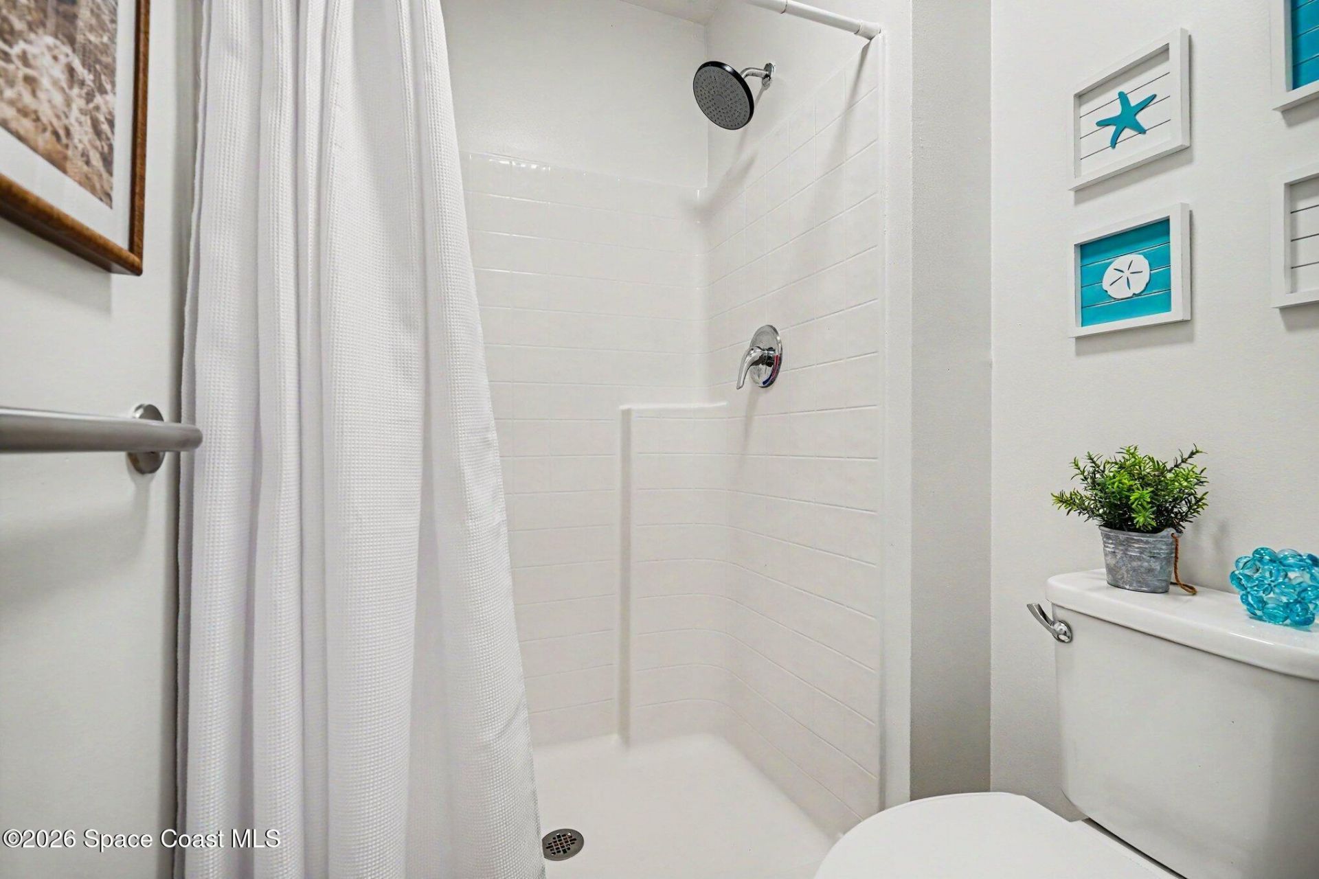 4020 Aria Drive , Melbourne, FL 32904 Photo