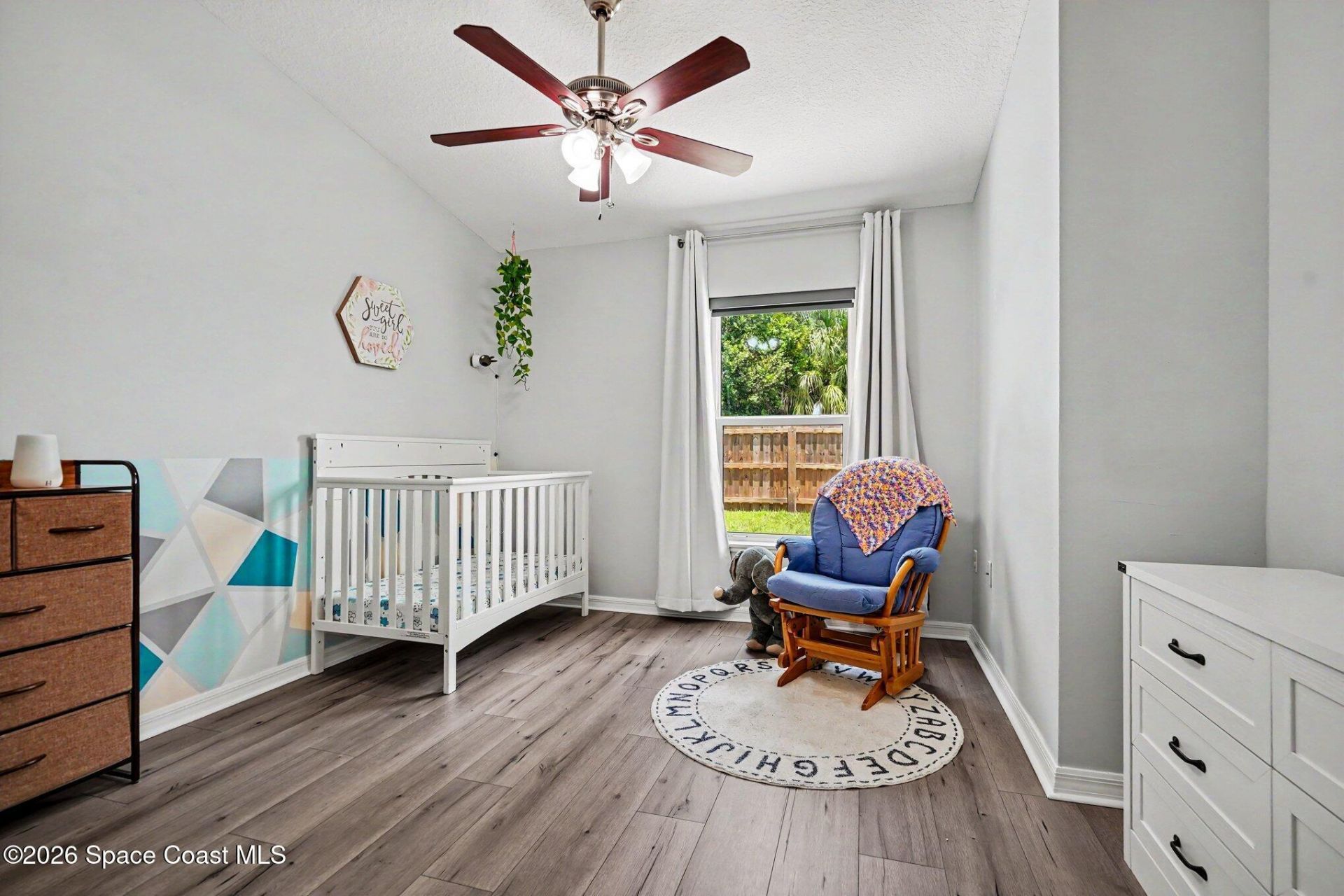 4020 Aria Drive , Melbourne, FL 32904 Photo