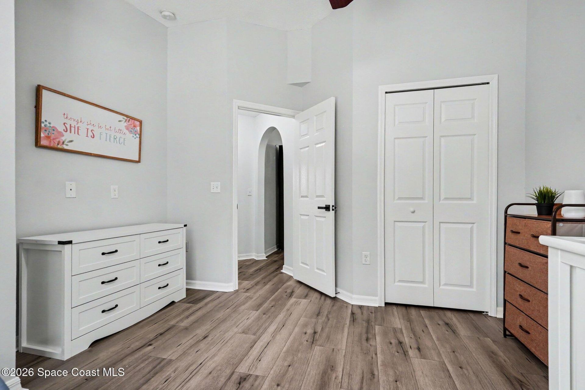 4020 Aria Drive , Melbourne, FL 32904 Photo