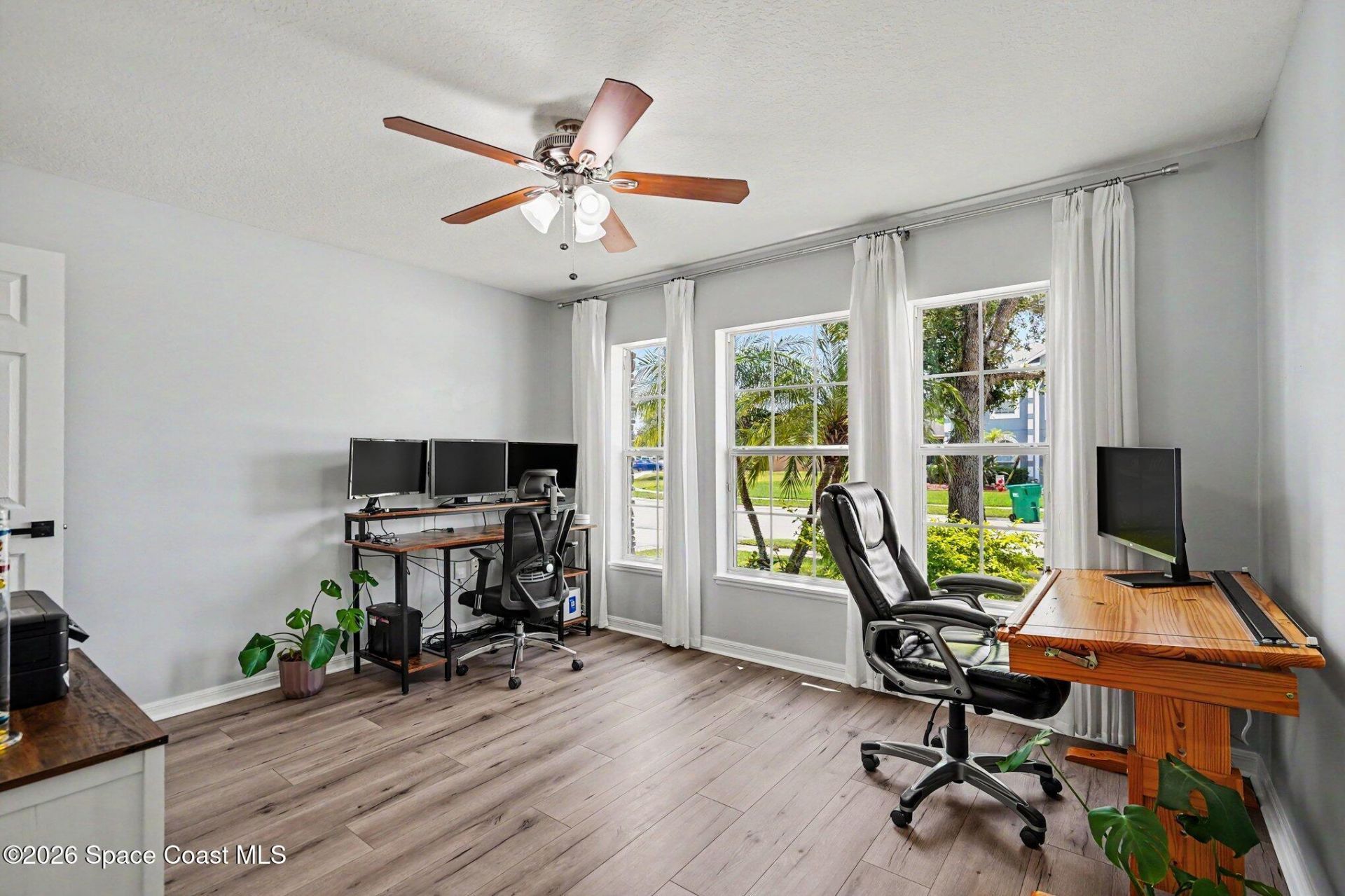 4020 Aria Drive , Melbourne, FL 32904 Photo
