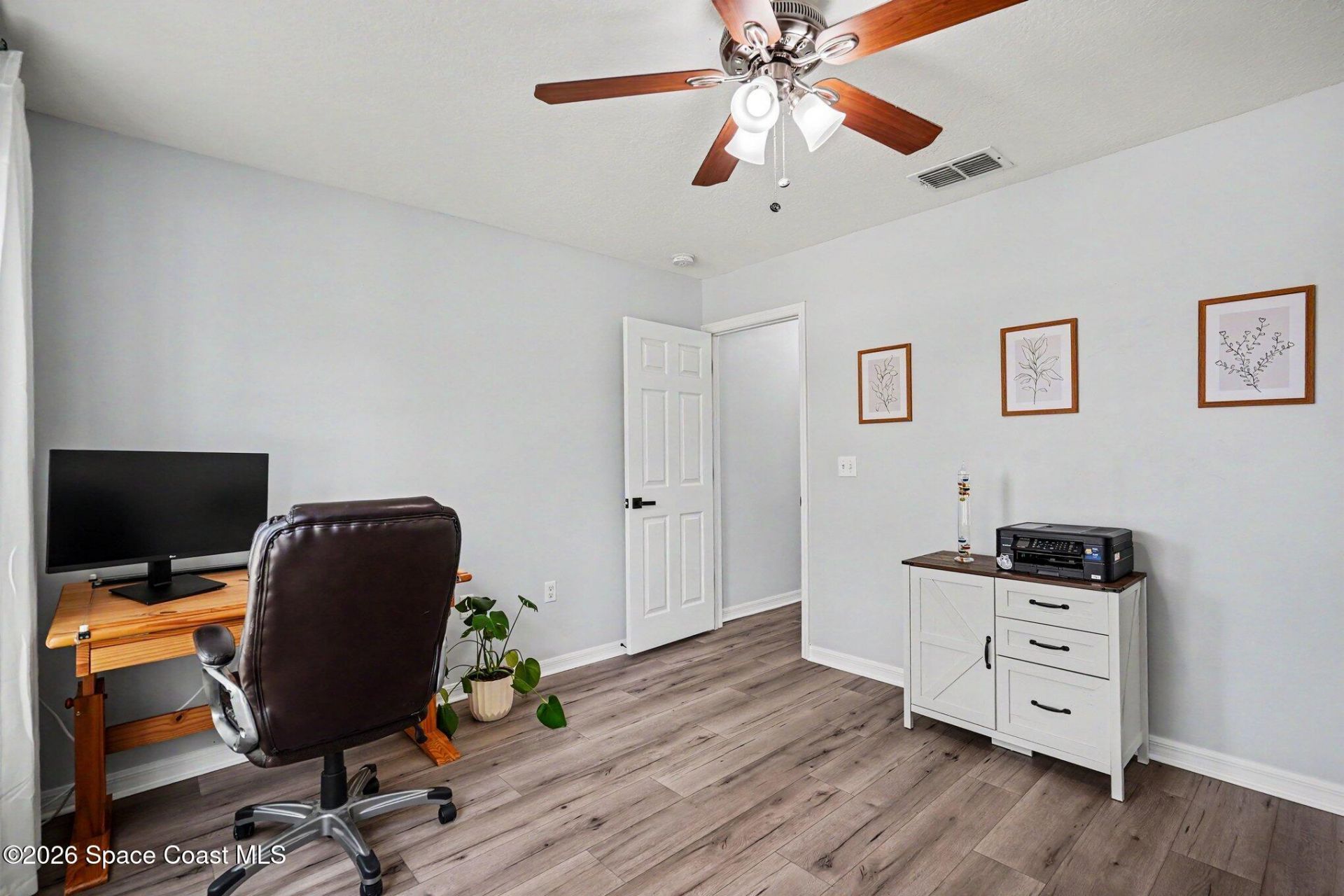 4020 Aria Drive , Melbourne, FL 32904 Photo