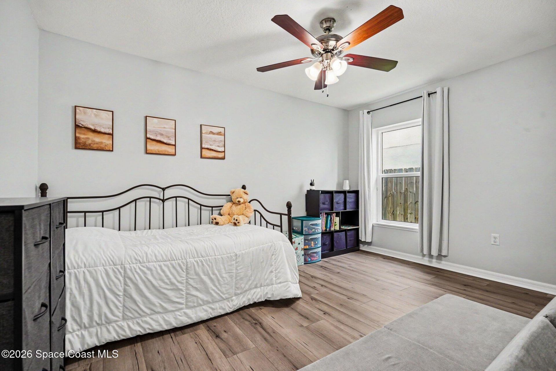 4020 Aria Drive , Melbourne, FL 32904 Photo
