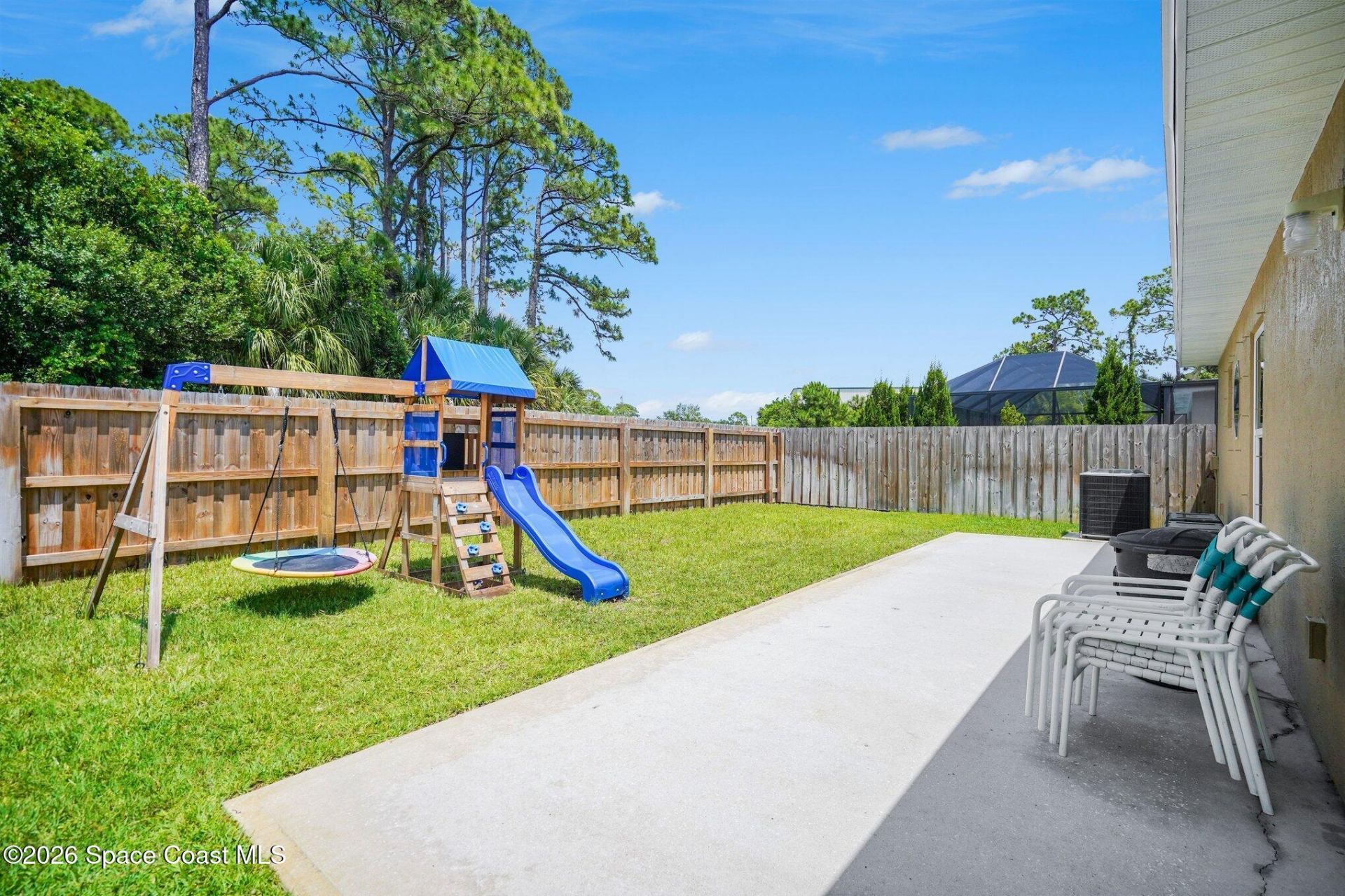 4020 Aria Drive , Melbourne, FL 32904 Photo