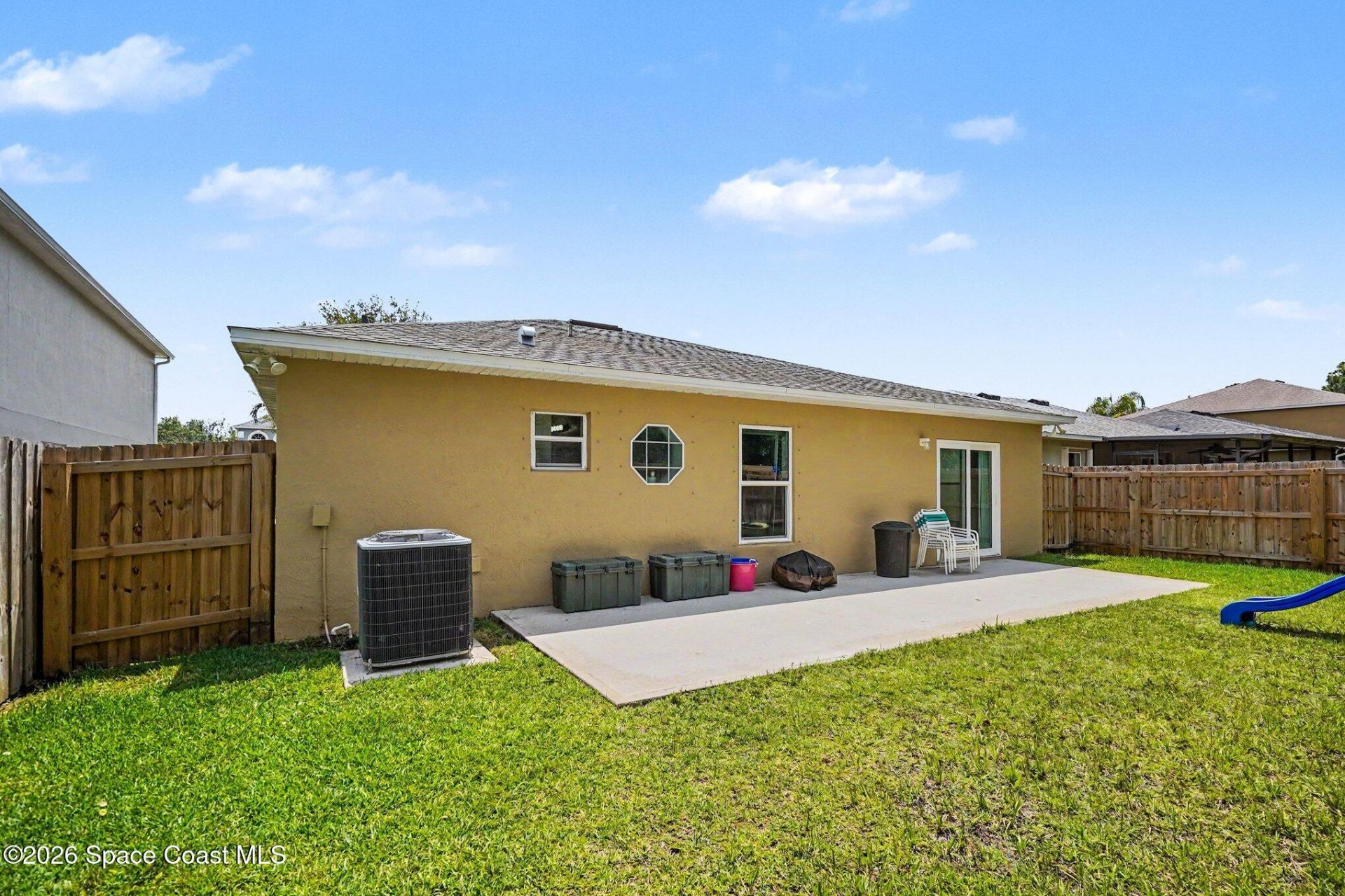 4020 Aria Drive , Melbourne, FL 32904 Photo