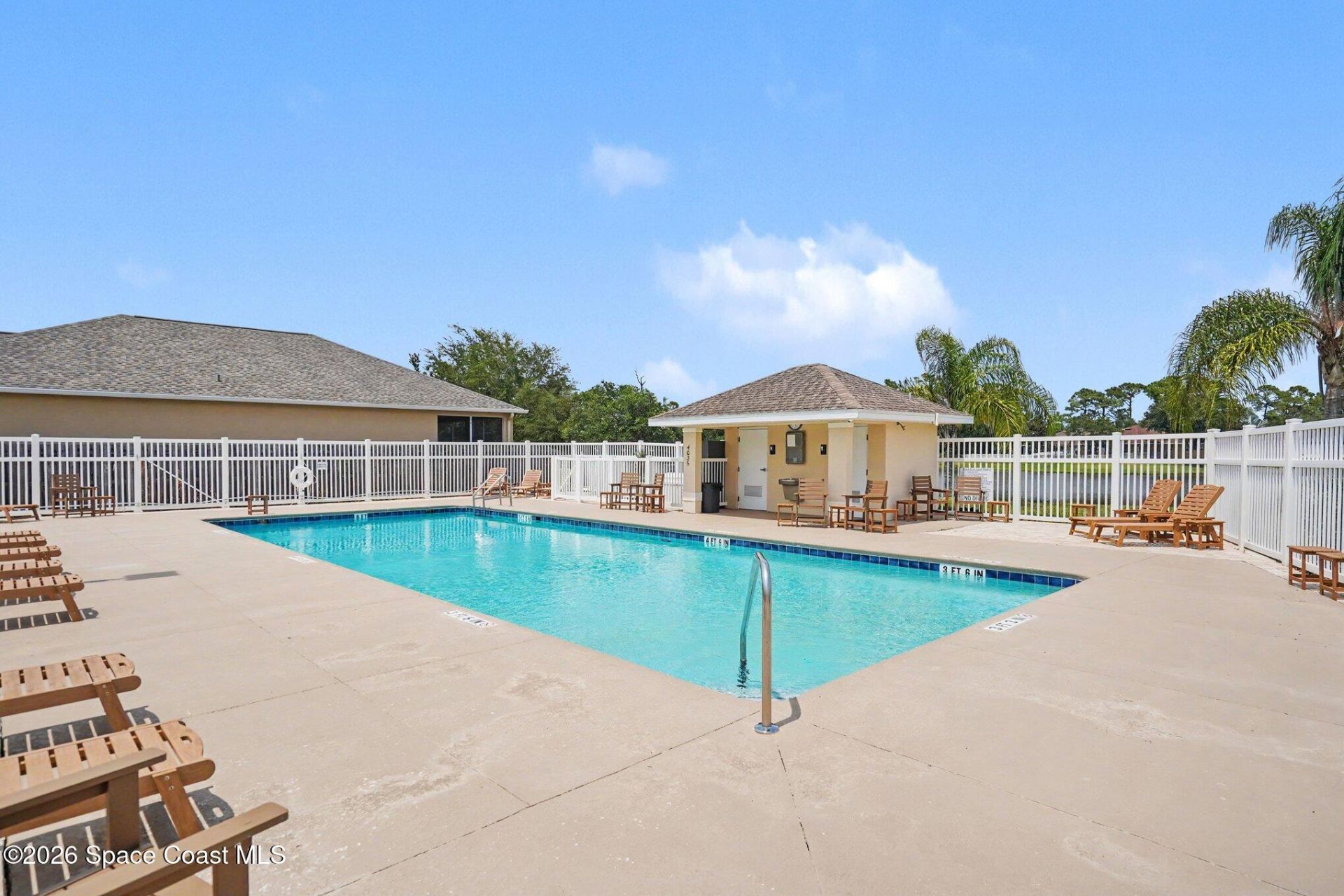 4020 Aria Drive , Melbourne, FL 32904 Photo