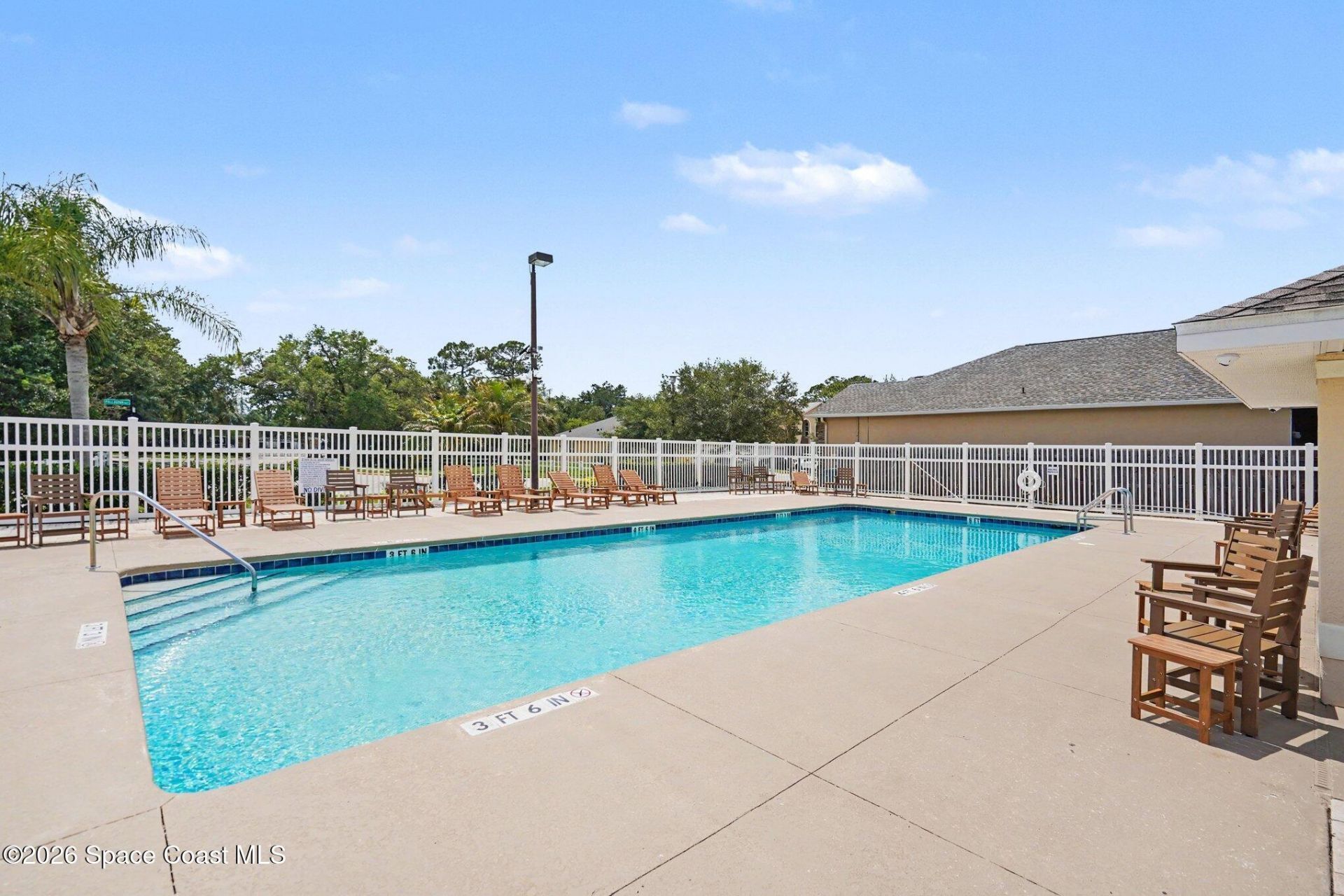 4020 Aria Drive , Melbourne, FL 32904 Photo