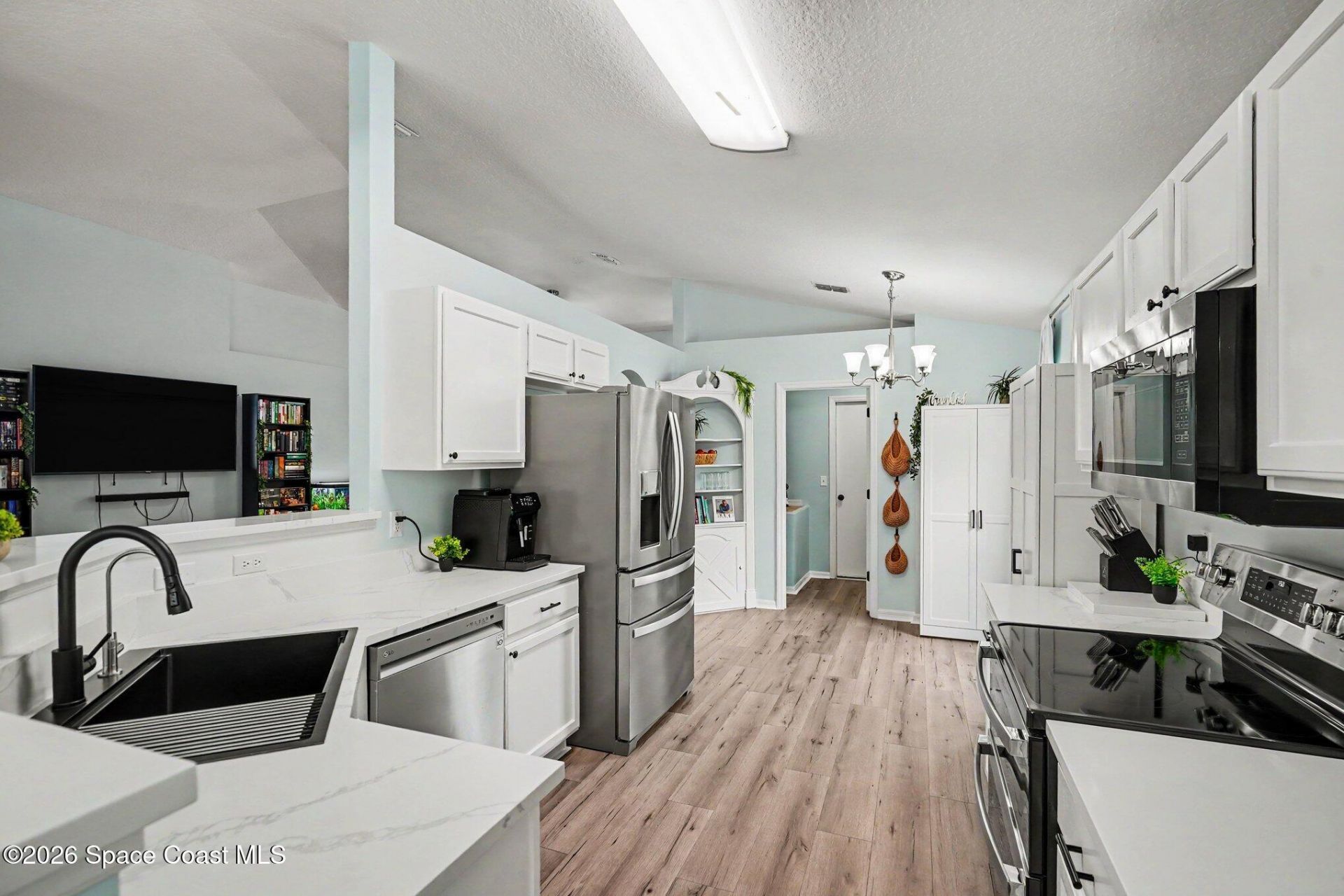 4020 Aria Drive , Melbourne, FL 32904 Photo