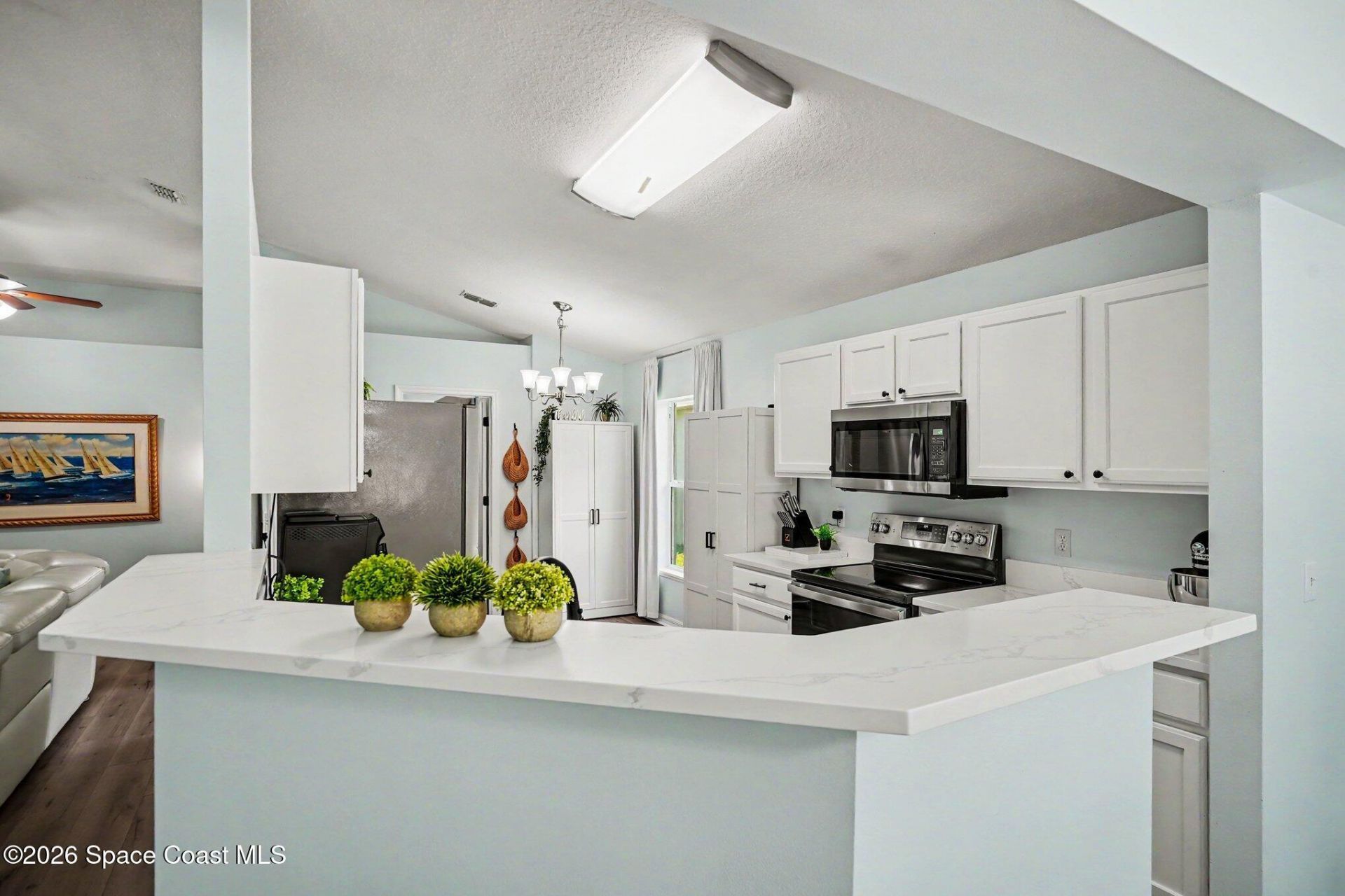 4020 Aria Drive , Melbourne, FL 32904 Photo