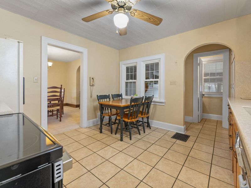 206 Jefferson Road , Newark, OH 43055 Photo 12