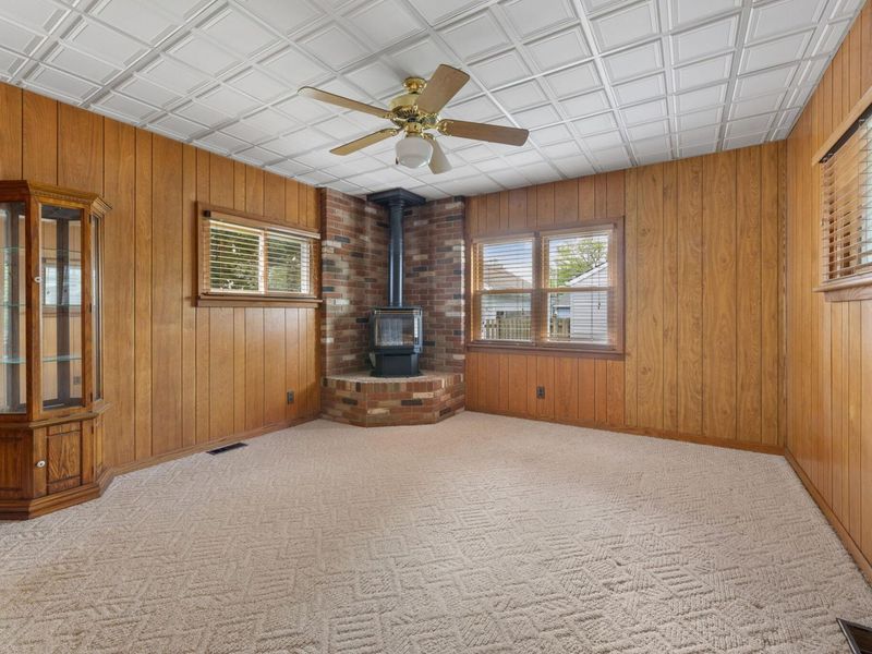206 Jefferson Road , Newark, OH 43055 Photo 14