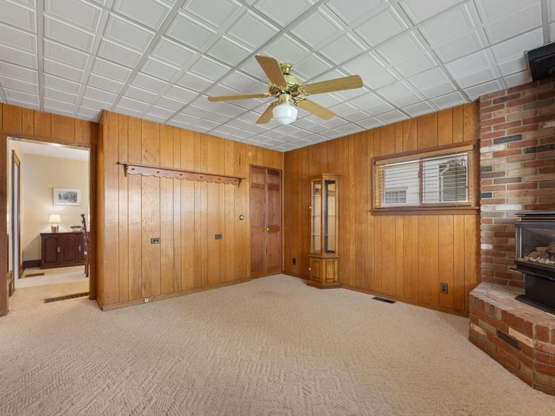206 Jefferson Road , Newark, OH 43055 Photo 15