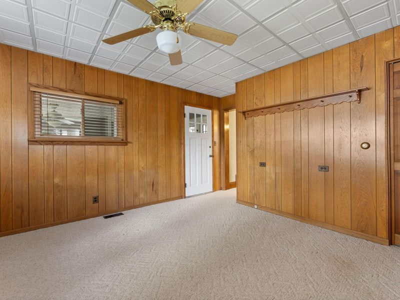 206 Jefferson Road , Newark, OH 43055 Photo 16