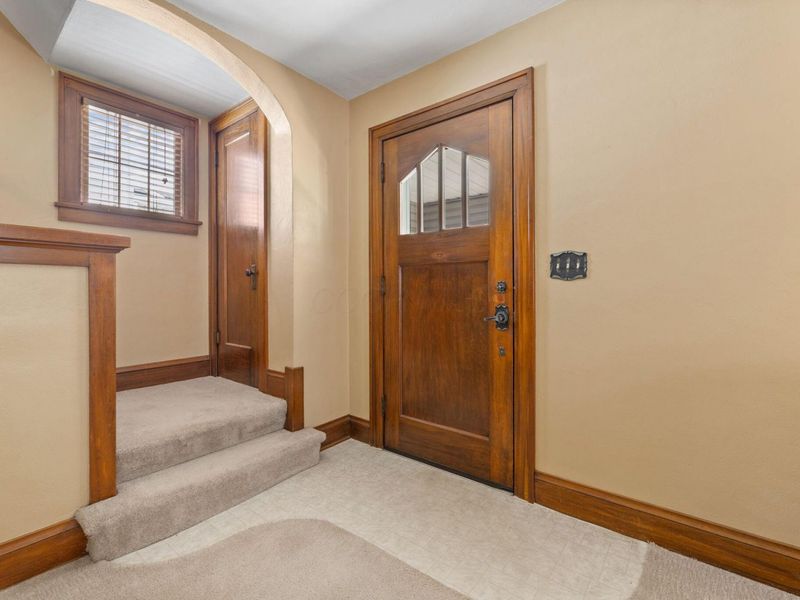 206 Jefferson Road , Newark, OH 43055 Photo 19