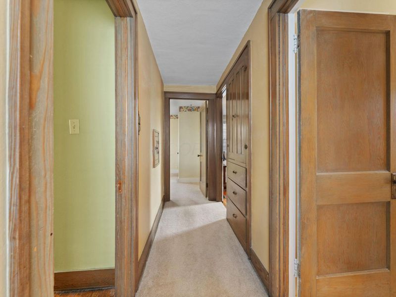206 Jefferson Road , Newark, OH 43055 Photo 23