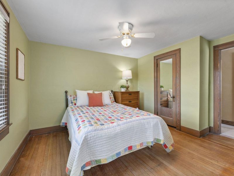 206 Jefferson Road , Newark, OH 43055 Photo 25