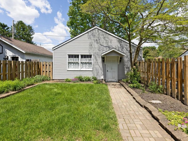 206 Jefferson Road , Newark, OH 43055 Photo 34