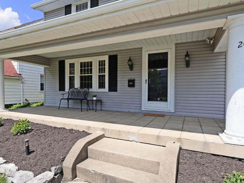 206 Jefferson Road , Newark, OH 43055 Photo 38