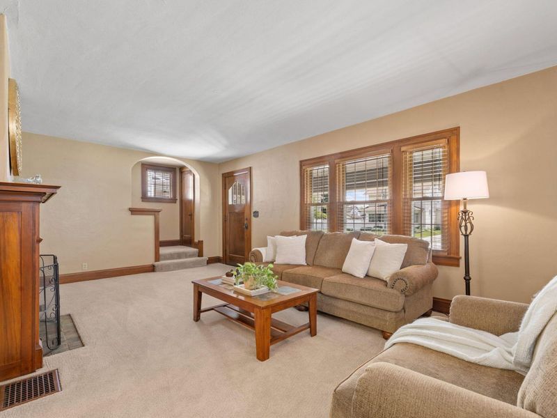 206 Jefferson Road , Newark, OH 43055 Photo 4