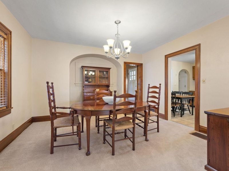 206 Jefferson Road , Newark, OH 43055 Photo 6
