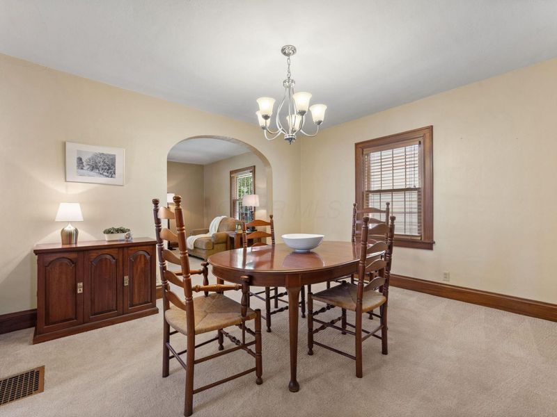 206 Jefferson Road , Newark, OH 43055 Photo 7