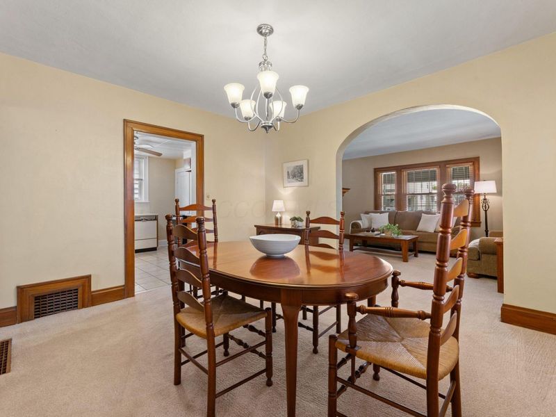 206 Jefferson Road , Newark, OH 43055 Photo 8