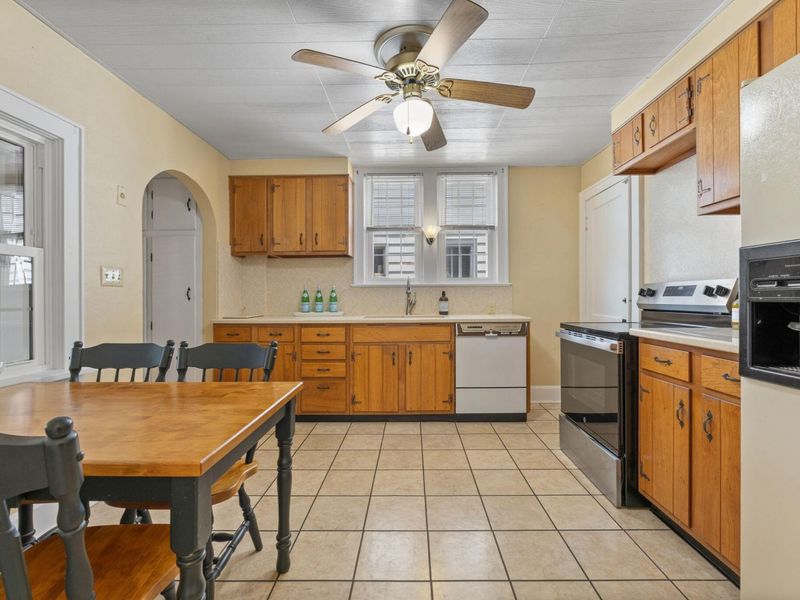 206 Jefferson Road , Newark, OH 43055 Photo 9