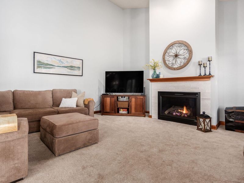8024 Millway Loop, Powell, OH 43065 Photo 13