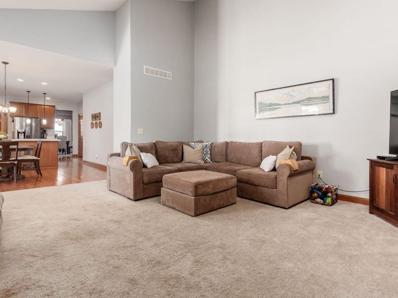 8024 Millway Loop, Powell, OH 43065 Photo 14