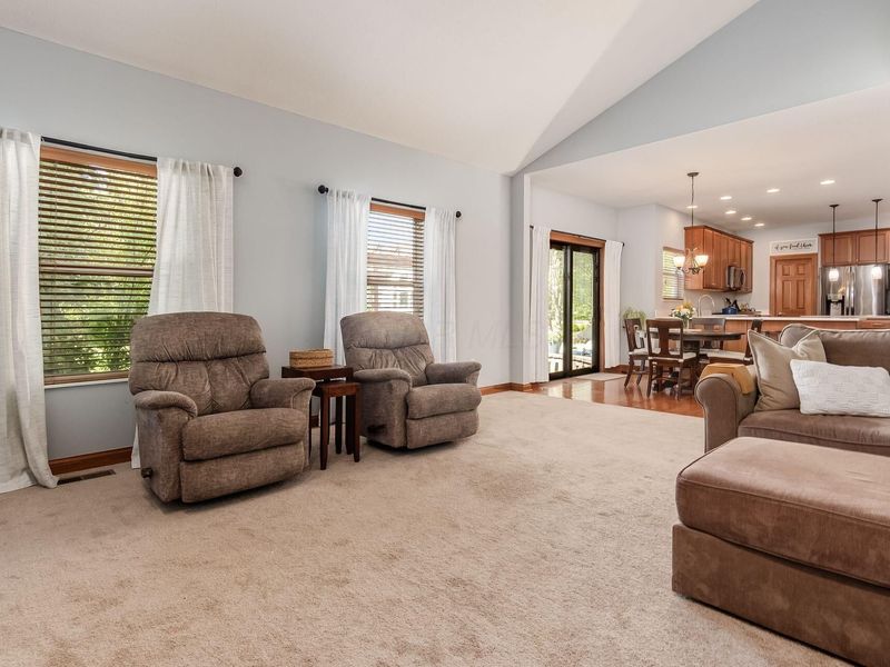 8024 Millway Loop, Powell, OH 43065 Photo 15