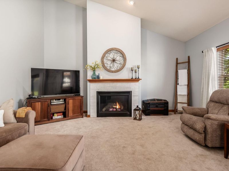 8024 Millway Loop, Powell, OH 43065 Photo 16