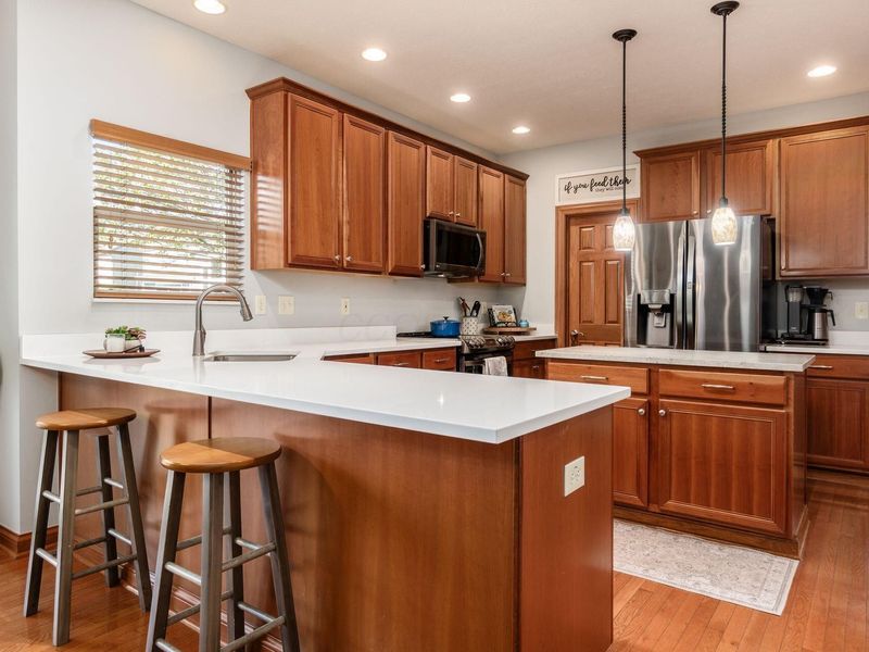 8024 Millway Loop, Powell, OH 43065 Photo 20