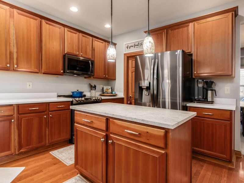 8024 Millway Loop, Powell, OH 43065 Photo 21