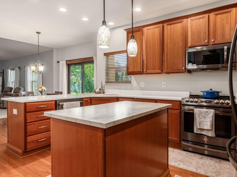 8024 Millway Loop, Powell, OH 43065 Photo 23