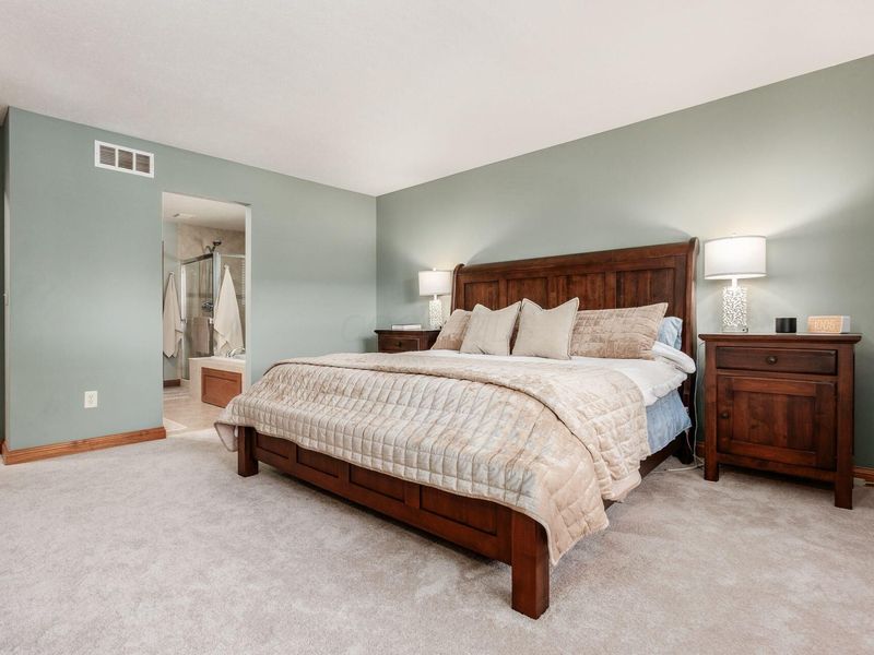 8024 Millway Loop, Powell, OH 43065 Photo 29